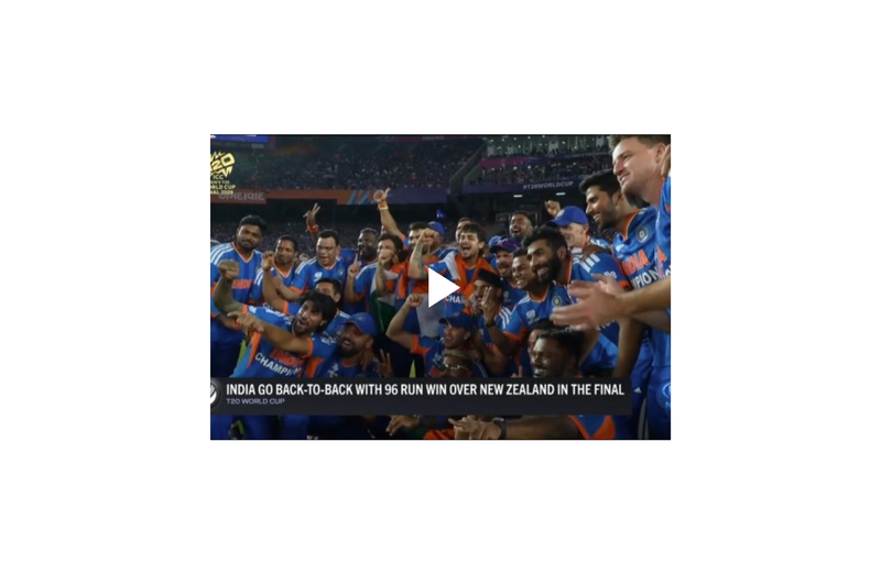 Sport, T20 Strategy, Cricket Australia, T20 World Cup, Australian Cricket Team,Travis Head,