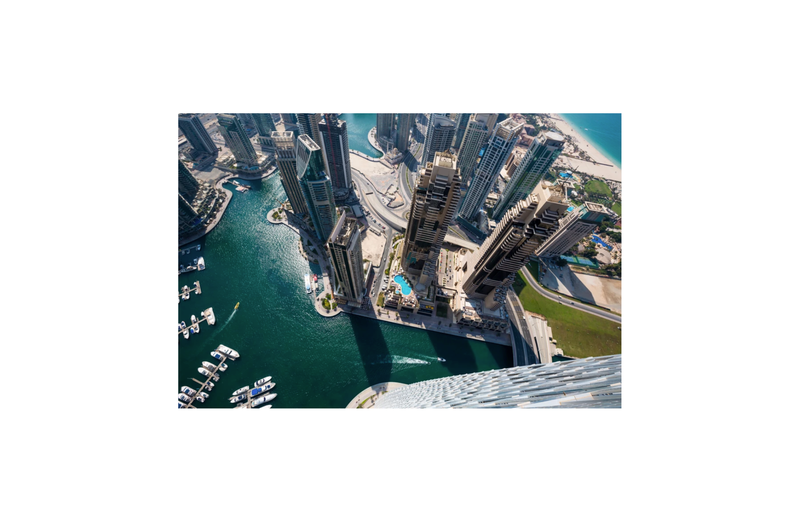 News, Geopolitics, Global Supply Chain, UAE Economy, Middle East Conflict,Dubai Evacuation,