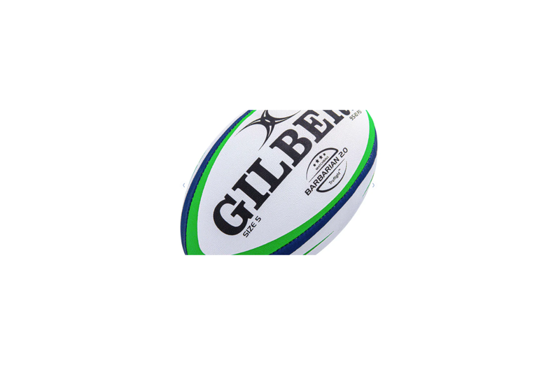 Sport, Craven Week, Rugby Player Development, Springboks, Rugby World Cup,South African Rugby,