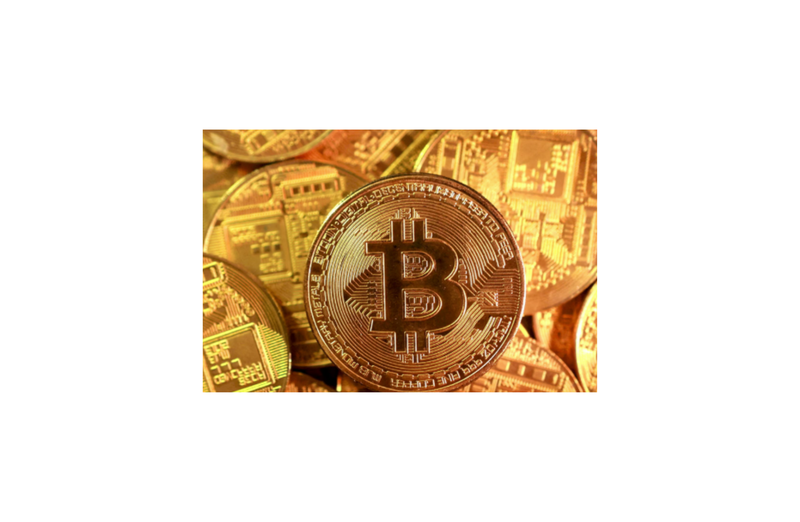 Financial, Financial Markets, Wall Street ETFs, Crypto Investing, Cryptocurrency Market,Bitcoin Price,