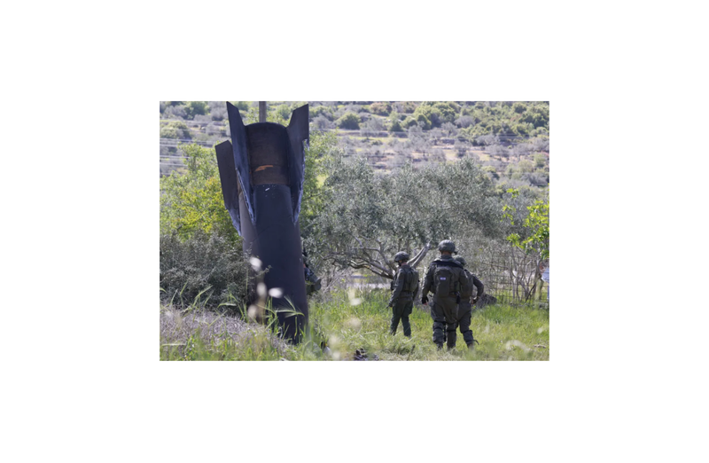 Please create x5 comma separated tags for the article you just produced,Politics,Please create x5 comma separated tags for the article you just produced,Politics,Please create x5 comma separated tags for the article you just produced,Politics,Politics,Please create x5 comma separated tags for the article you just produced,