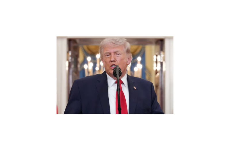 Politics, US Foreign Policy, Strait of Hormuz, Middle East Ceasefire, Iran Conflict,Donald Trump,