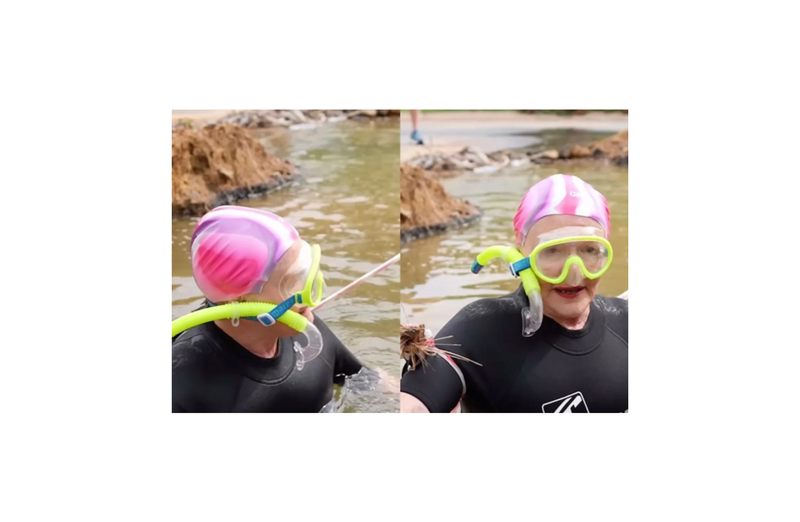 Politics, South African Politics, Service Delivery, Democratic Alliance, Johannesburg Infrastructure,Helen Zille,