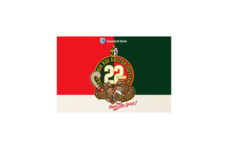 Sport, High School Sports, Talent Development, Youth Athletics, Easter Sports Festivals,South African School Sports,