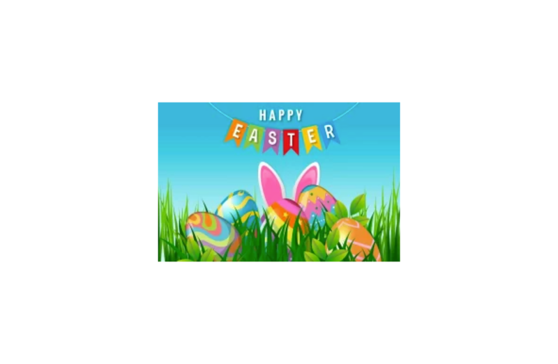 News, Religion, Faith, Resurrection, Christianity,Easter,