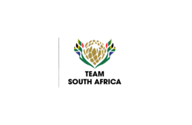 Sport, Rugby Tradition, Grassroots Sport, Schoolboy Rugby, Easter Rugby Festivals,South African Schools Rugby,