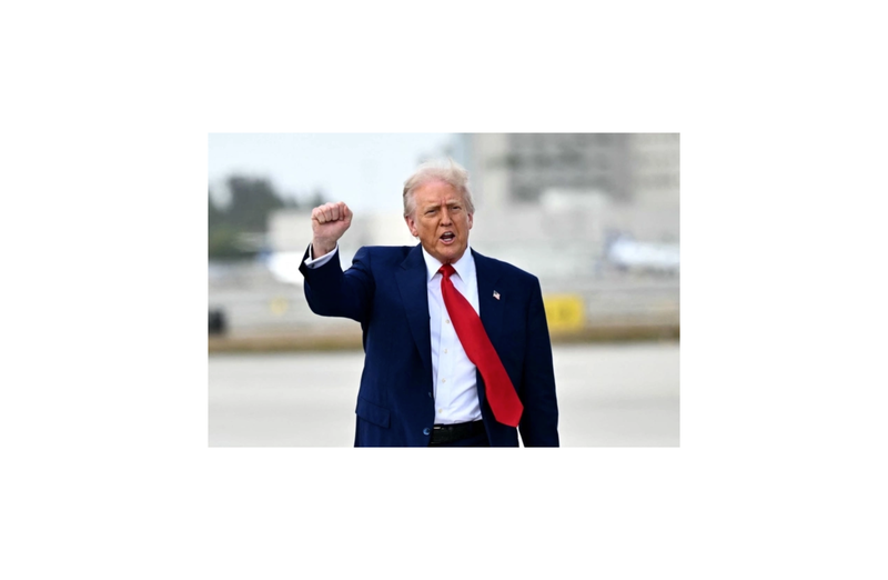 Politics, Geopolitics, Middle East, Strait of Hormuz, Iran Conflict,Donald Trump,