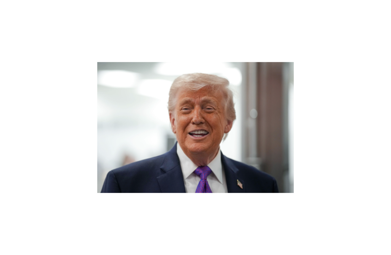 Politics, Geopolitics, Strait of Hormuz, Middle East Peace, Iran Ceasefire,Donald Trump,