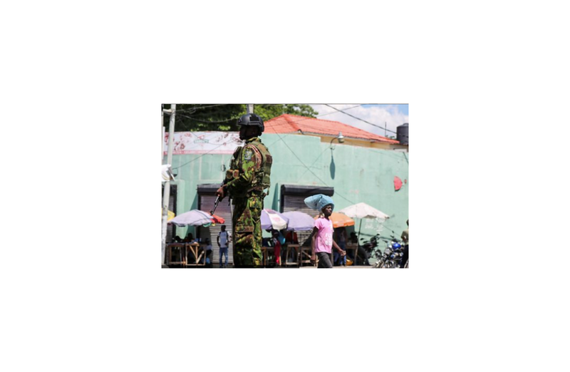 News, Youth Crime, Cape Flats, Drug Mules, Gang Warfare,Cape Town,News, Youth Crime, Cape Flats, Drug Mules, Gang Warfare,Cape Town,