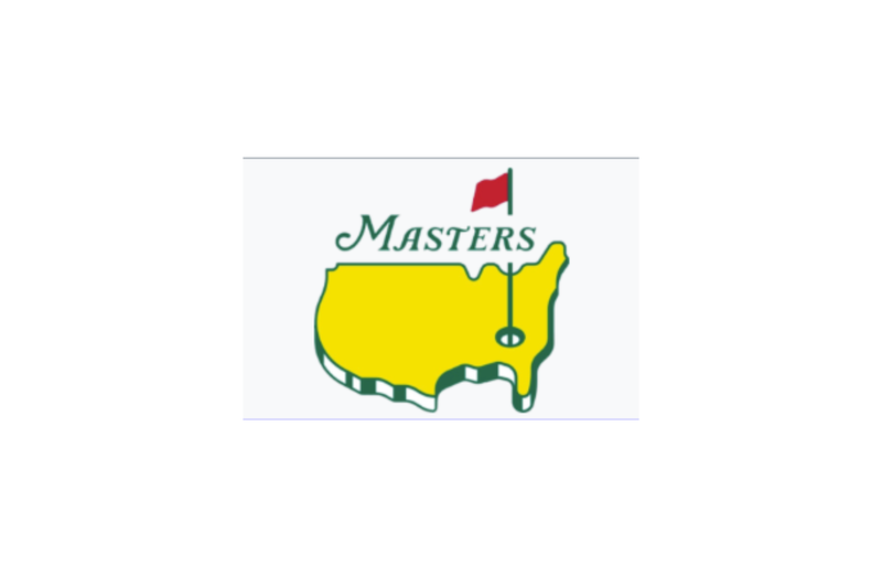 Sport, Sporting Events, Augusta National, Golf Majors, The Open Championship,The Masters,