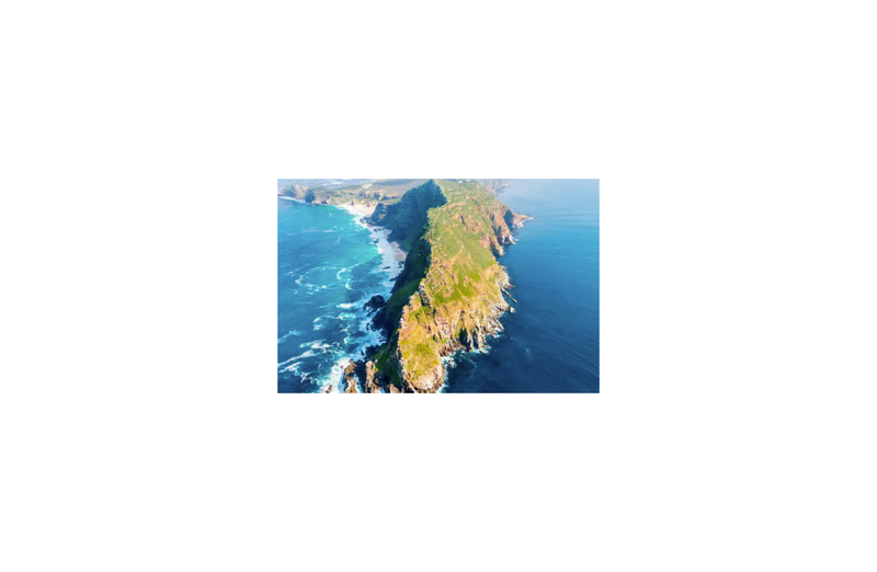 Sport, South Africa, Running, Cape Town, Ultra Marathon,Two Oceans Marathon,