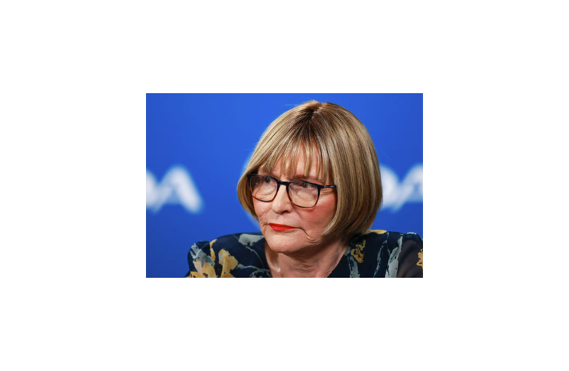 News, Service Delivery, South African Politics, Democratic Alliance, Johannesburg,Helen Zille,