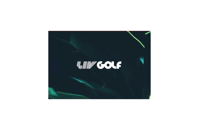 Sport, Sports Finance, Professional Golf, Saudi PIF, PGA Tour,LIV Golf,