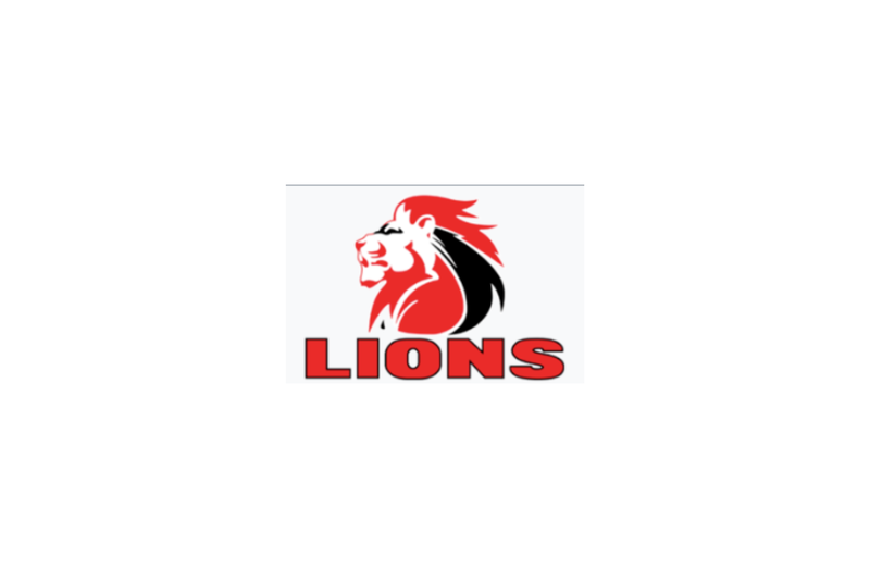Sport, Sharks, Lions, South African Rugby, Rugby,URC,