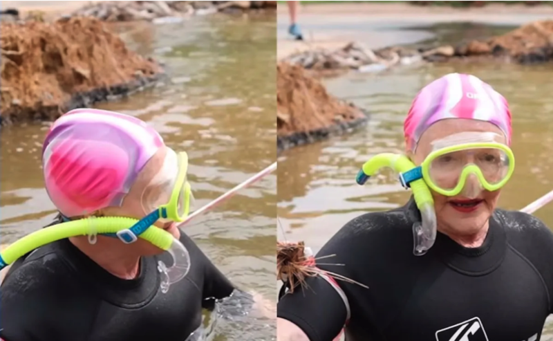 Politics, South African Politics, Local Elections, Democratic Alliance, Johannesburg,Helen Zille,