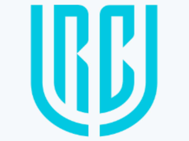 Sport, Vodacom Bulls, Ethan Hooker, Hollywoodbets Sharks, Rugby,URC Playoffs,