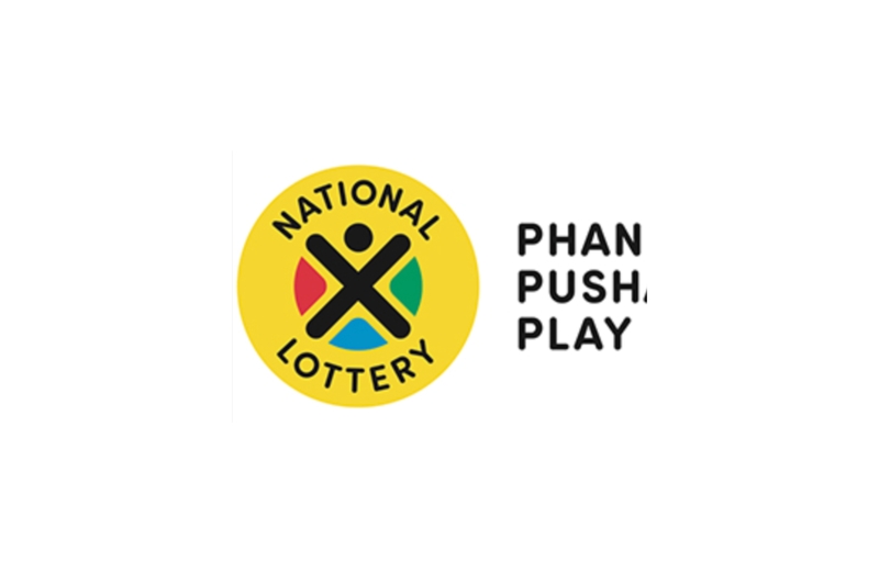 News, Accountability, Fraud Investigation, Public Funds, Lotto Corruption,National Lotteries Commission,