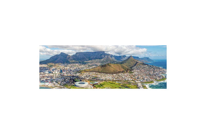 News, Western Cape, Travel Trends, South African Travel, Tourism Statistics,Cape Town,