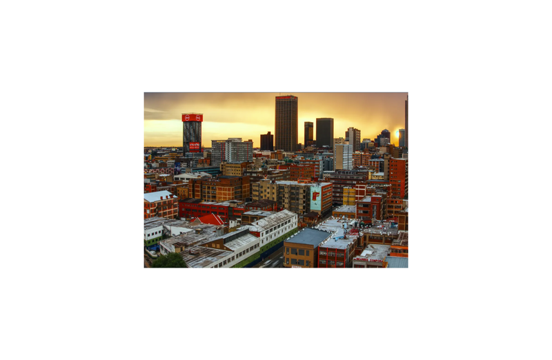 News, Home Buying, Housing Market, Property Value, Gauteng Real Estate,Johannesburg Property,
