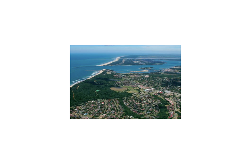 News, Logistics and Shipping, Coal Terminal, Transnet, South African Exports,Richards Bay Port,