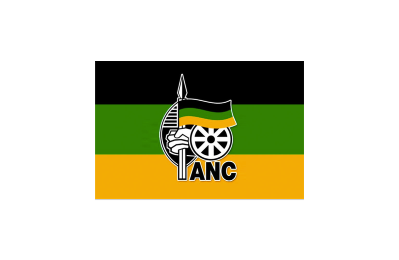 Politics, Coalition Government, 2024 Elections, Government of National Unity, South African Politics,ANC,