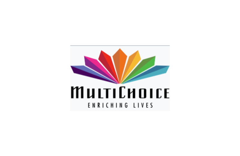 Entertainment, Streaming, Pay TV, Showmax, DStv,MultiChoice,