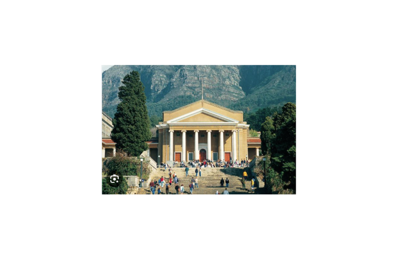 News, Academic Rankings, Student Enrollment, Higher Education Crisis, Tertiary Education,South African Universities,