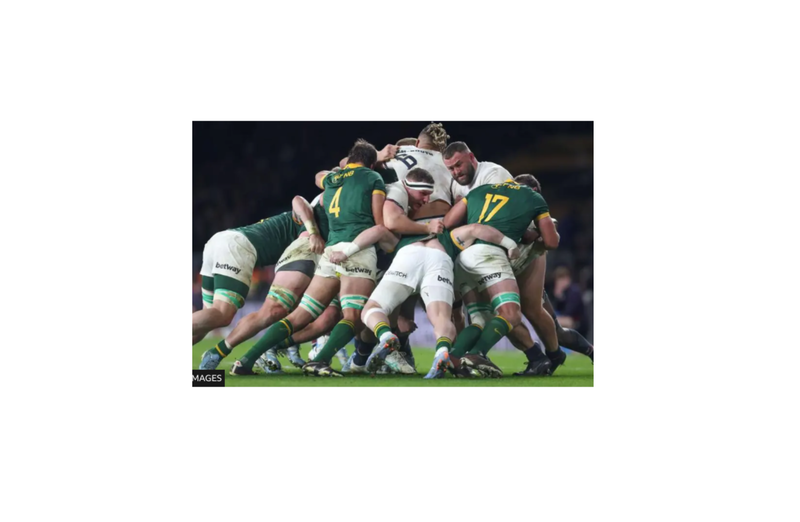 Sport, SA Cup, Weekend Fixtures, Junior Springboks, United Rugby Championship,South African Rugby,