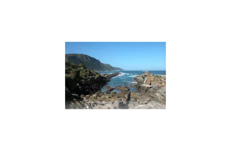 News, Off-Grid Living, Semigration, Real Estate, Property Market,Knysna,