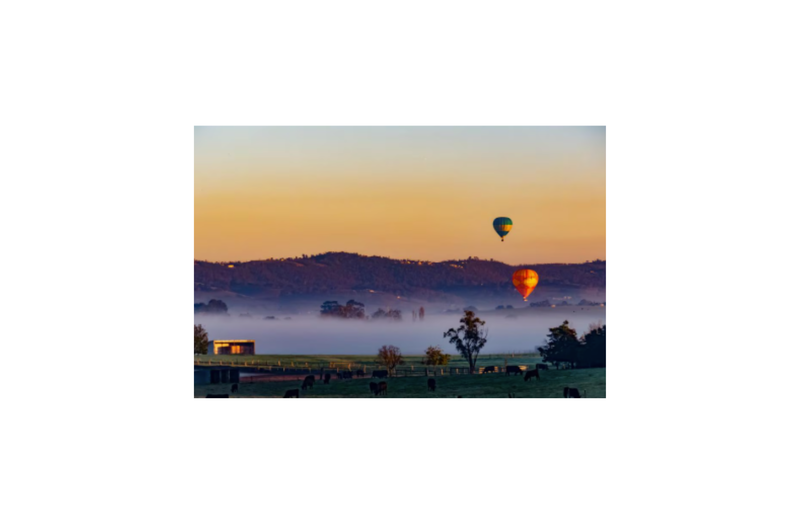 News, Domestic Tourism, Winter Sun Destinations, South African Travel, KZN Coast,Winter Holidays,