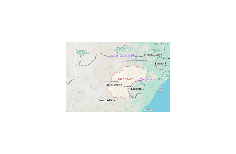 News, Service Delivery, South African Cities, Mangaung Municipality, Bloemfontein,Free State,