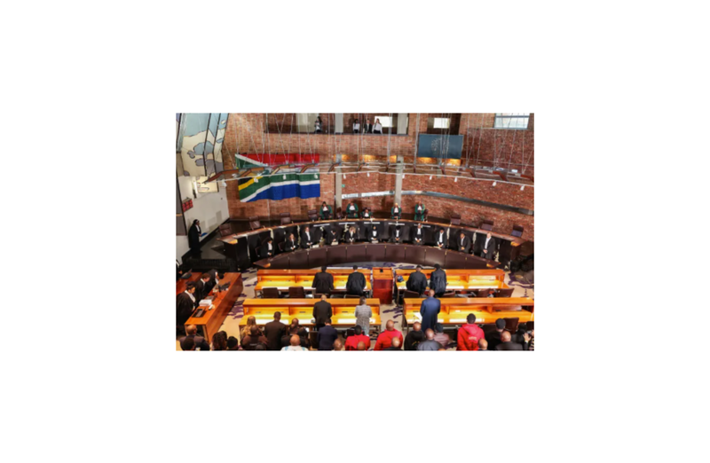Politics, ANC, Presidential Impeachment, South African Politics, Phala Phala Scandal,Cyril Ramaphosa,