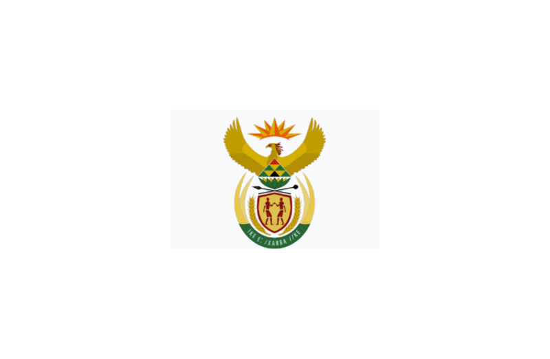 Politics, Service Delivery, Unemployment, South African Politics, Government of National Unity,South African Government,