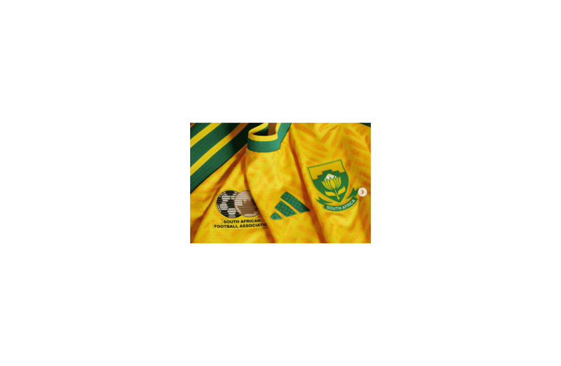 Sport, Soccer, Mexico vs South Africa, South African Football, FIFA World Cup 2026,Bafana Bafana,