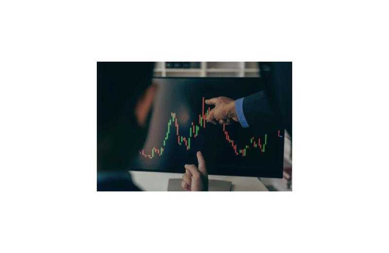 Financial, Economic Trends, Sovereign Debt, Financial Crash, Stock Market,Global Debt,