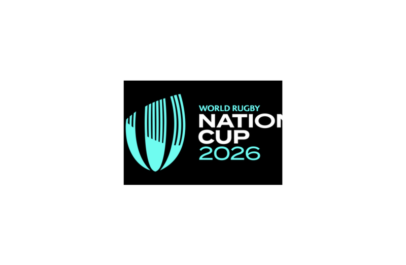 Sport, Nations Cup, Rugby Tournament, International Rugby, World Rugby,Nations Championship,