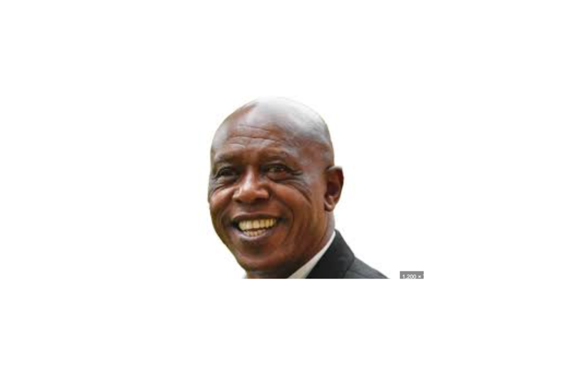 Politics, Phala Phala, Political Succession, South African Politics, Cyril Ramaphosa,ANC Leadership,