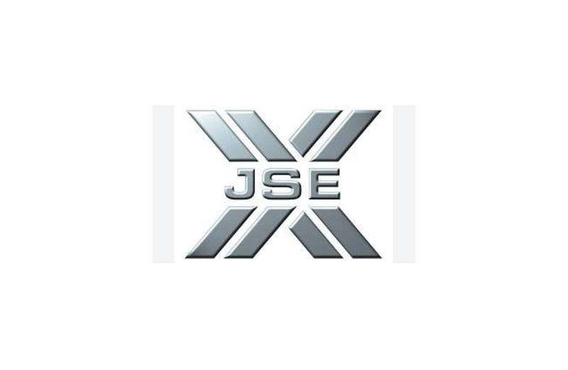 Financial, Stock Market Bargains, Value Investing, South African Economy, JSE Volatility,Johannesburg Stock Exchange,