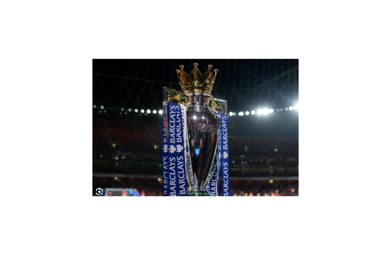 Sport, West Ham Relegation, Tottenham Survival, Final Day Drama, Premier League 2025/2026,Arsenal Champions,