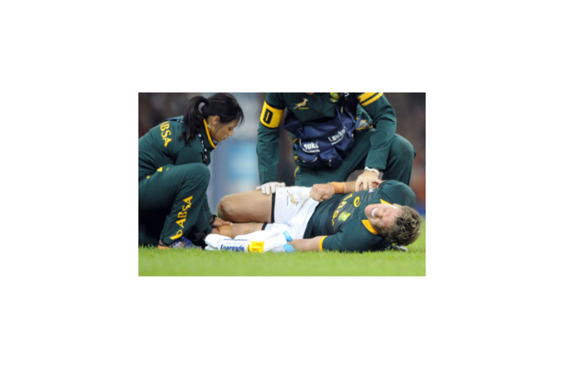 Sport, Springbok Squad Depth, Too Much Rugby Schedule, Player Welfare Rugby, Rugby Injury Crisis,Springbok Injuries,