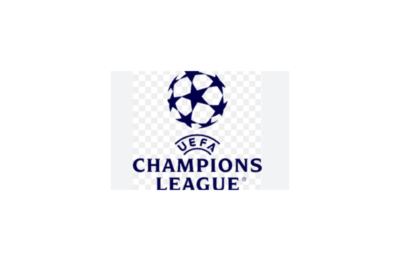 Sport, UEFA Final Preview, Volatile Fans, Football Rivalry, PSG vs Arsenal,Champions League Final,