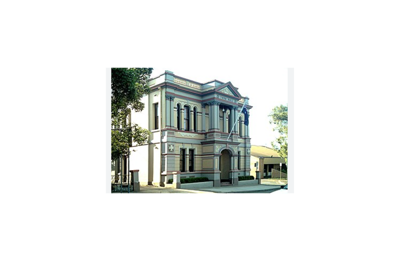 News, local government costs, South Africa municipalities, property rates increase, SA service delivery,Municipal rates South Africa,