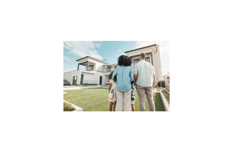 News, South Africa relocation, emigration alternatives, moving within South Africa, internal migration SA,Semigration South Africa,