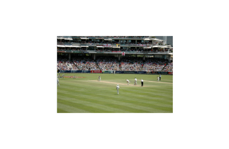 Sport, South Africa Test Season, Newlands Summer Cricket, Test Cricket Revival SA, Proteas England Series,Cape Town New Years Test,