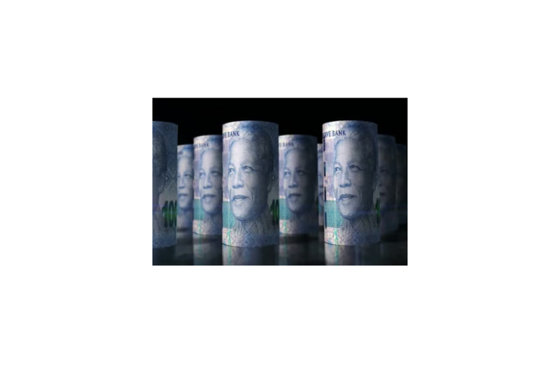 Financial, Rand Fluctuations, SA Economy Resilience, Rand Weakens 2026, South African Rand,Rand Strength,