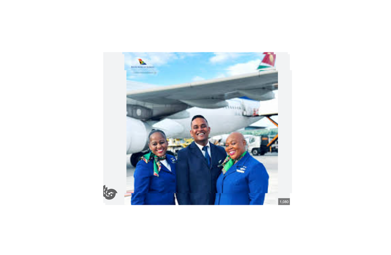 News, South Africa aviation, SAA financials, Airline challenges, SAA turnaround,South African Airways,
