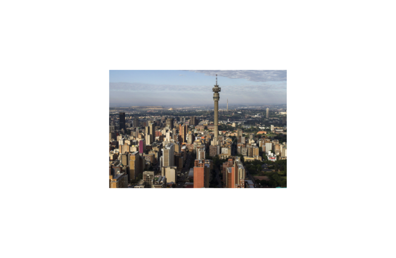 News, South Africa urban challenges, Johannesburg decline, Service delivery crisis, Joburg infrastructure,Johannesburg recovery,