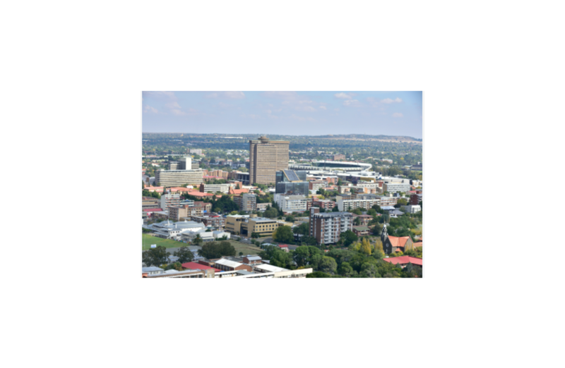 News, South Africa local government, Mangaung municipality challenges, Bloemfontein infrastructure, Mangaung service delivery,Bloemfontein Mangaung,