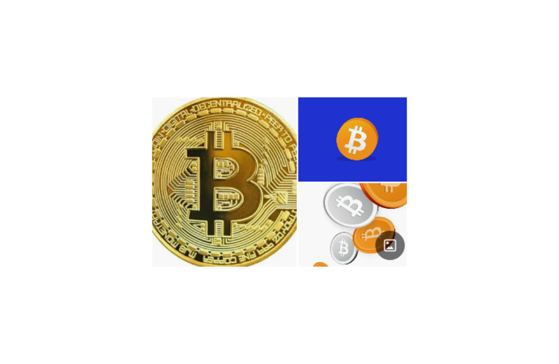Financial, Crypto in South Africa, Bitcoin government control, Buy Bitcoin now, SA crypto regulation,Bitcoin South Africa,Financial, Crypto in South Africa, Bitcoin government control, Buy Bitcoin now, SA crypto regulation,Bitcoin South Africa,