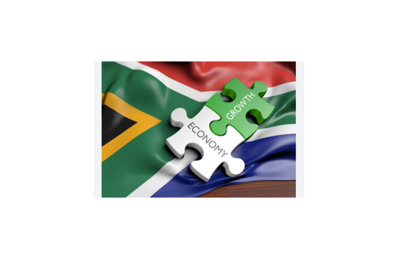 Financial, Economic mediocrity, South African unemployment, Green shoots fading, SA economic growth,South Africa economy,Financial, Economic mediocrity, South African unemployment, Green shoots fading, SA economic growth,South Africa economy,